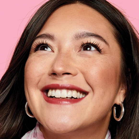 Benefit HOOLA Bronzer - Picture 13 of 14